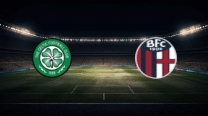 صورة المقالة