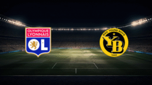 صورة المقالة