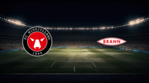 صورة المقالة