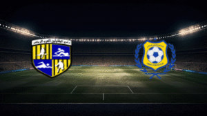 صورة المقالة