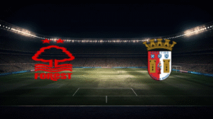 صورة المقالة