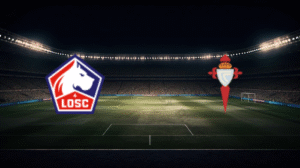 صورة المقالة