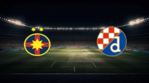 صورة المقالة