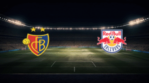 صورة المقالة