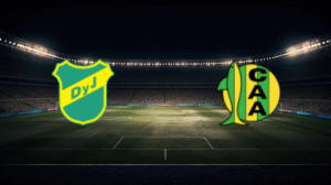 صورة المقالة