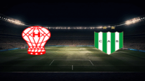 صورة المقالة