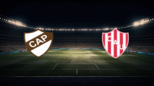 صورة المقالة