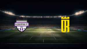 صورة المقالة