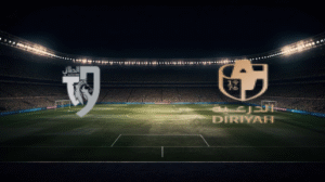 صورة المقالة