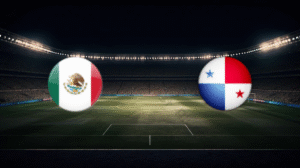 صورة المقالة