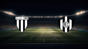 صورة المقالة