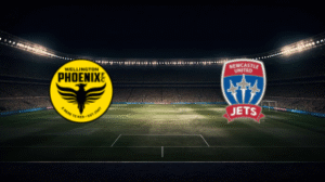 صورة المقالة