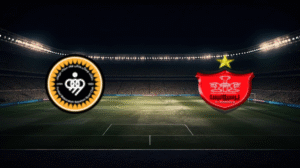 صورة المقالة