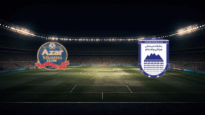 صورة المقالة