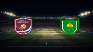 صورة المقالة