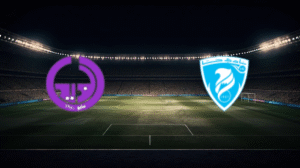 صورة المقالة