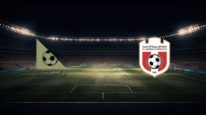 صورة المقالة