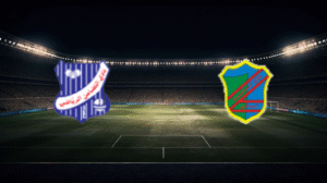 صورة المقالة