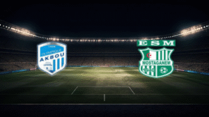 صورة المقالة