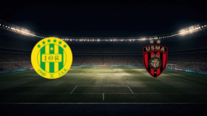 صورة المقالة