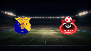 صورة المقالة