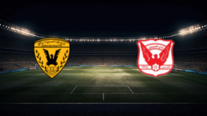 صورة المقالة