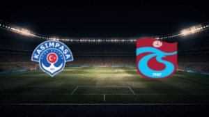 صورة المقالة