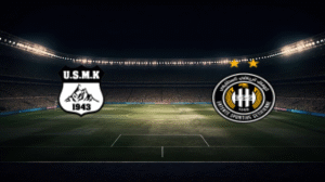 صورة المقالة