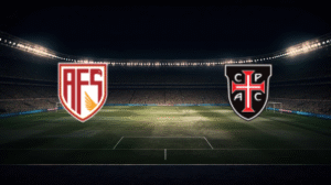 صورة المقالة