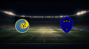 صورة المقالة