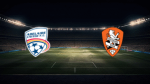 صورة المقالة