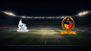 صورة المقالة