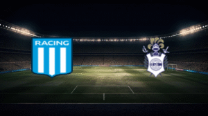 صورة المقالة