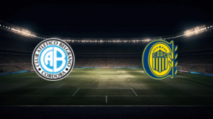 صورة المقالة