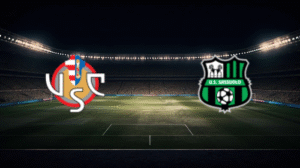 صورة المقالة