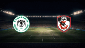 صورة المقالة