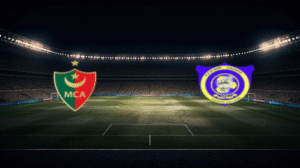 صورة المقالة