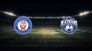 صورة المقالة