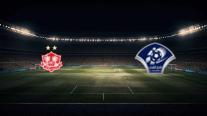 صورة المقالة