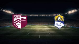 صورة المقالة