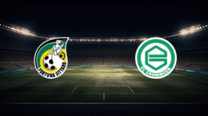 صورة المقالة