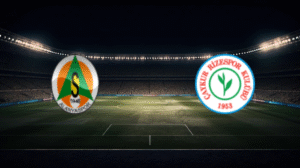 صورة المقالة