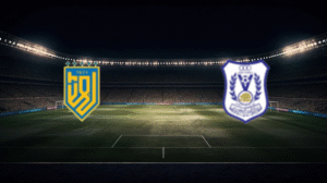 صورة المقالة