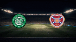 صورة المقالة