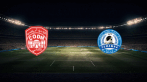 صورة المقالة