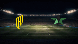 صورة المقالة