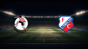 صورة المقالة