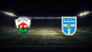 صورة المقالة