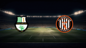 صورة المقالة