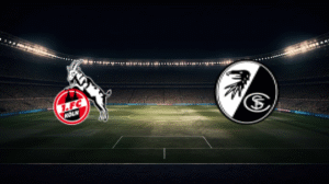 صورة المقالة